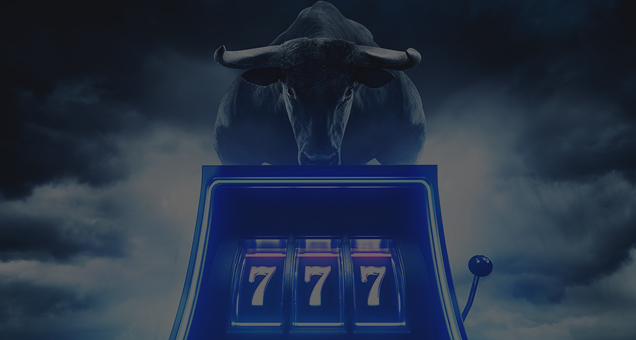 LeBull